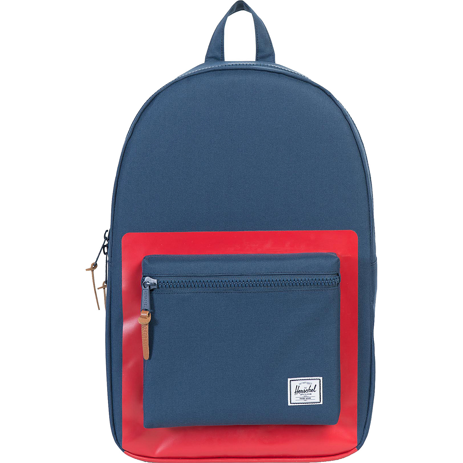 Settlement Laptop Backpack- Discontinued Colors