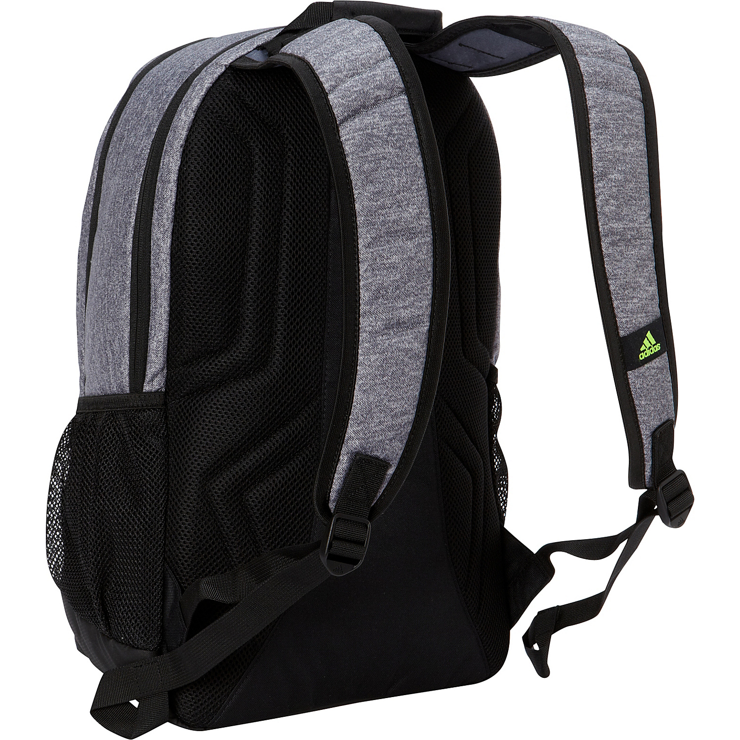 Breakaway Laptop Backpack