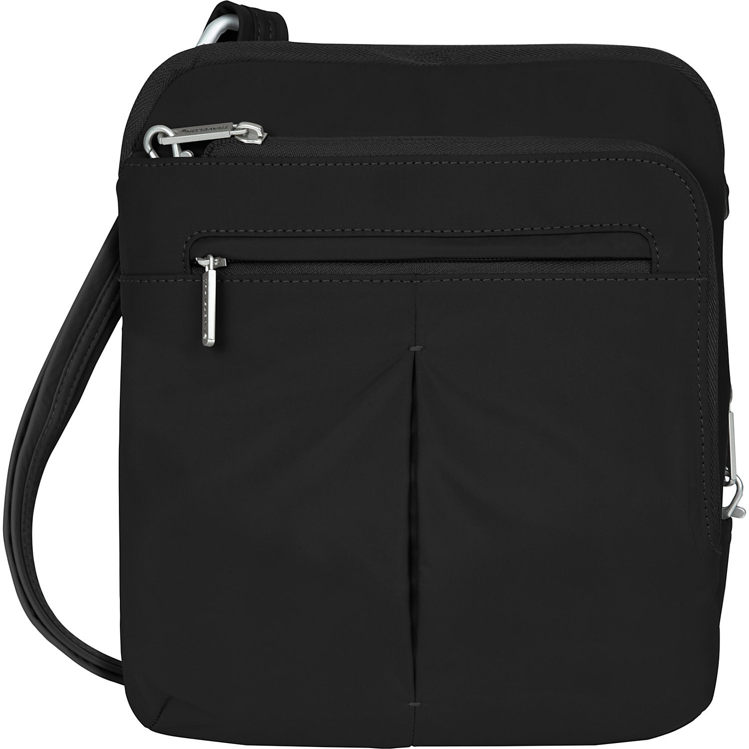 Anti-Theft Classic Light Slim Bag