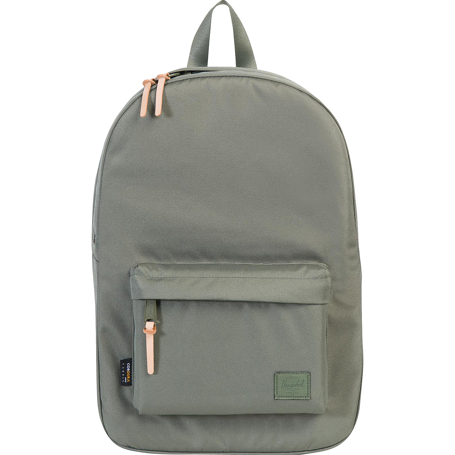 Winlaw Laptop Backpack