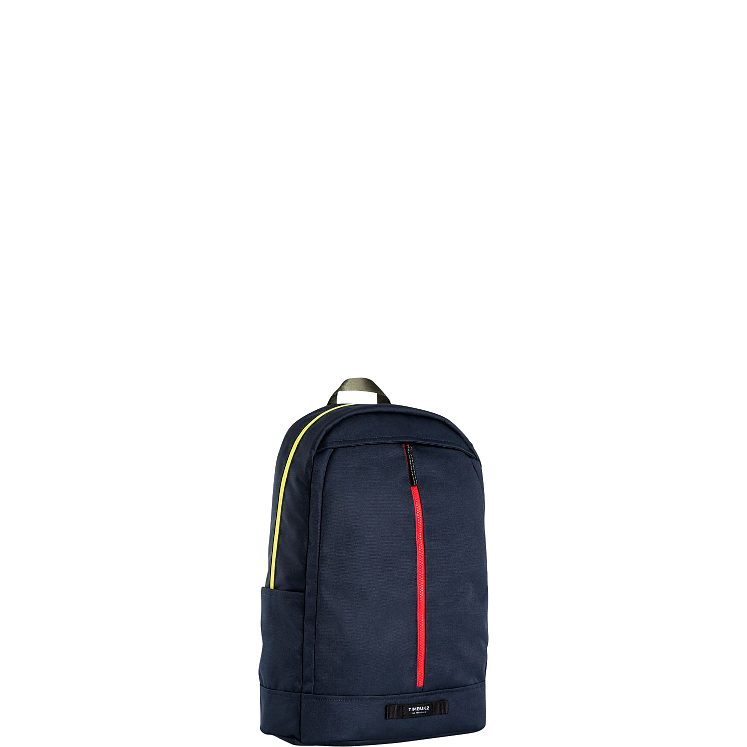 Vault Backpack