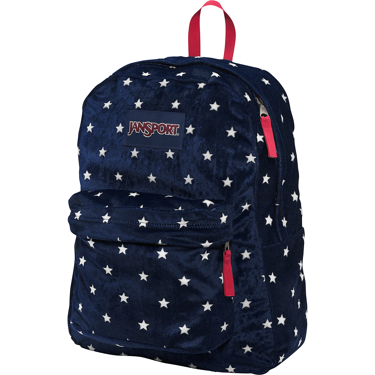 High Stakes Backpack