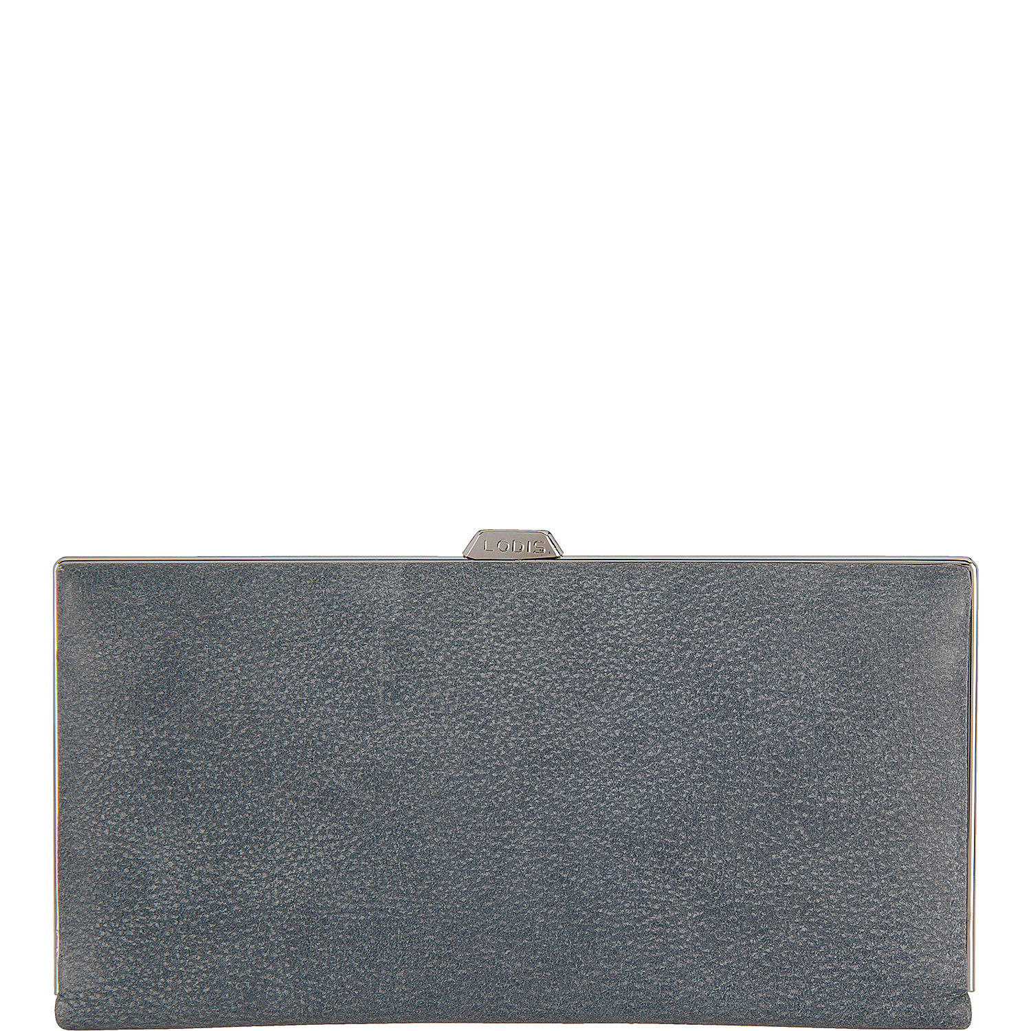 Gijon Quinn Clutch Wallet