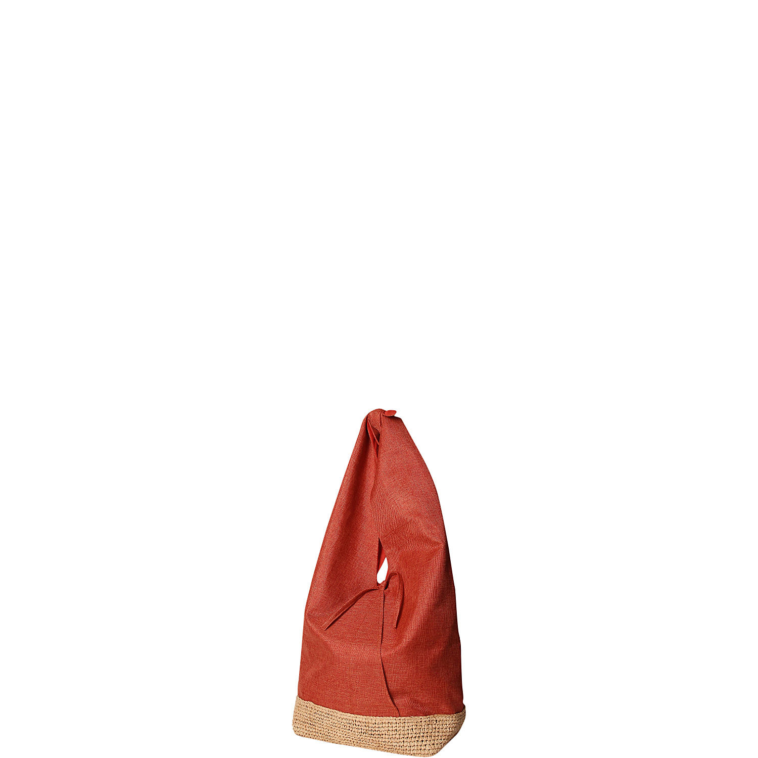 Ipanema Tote