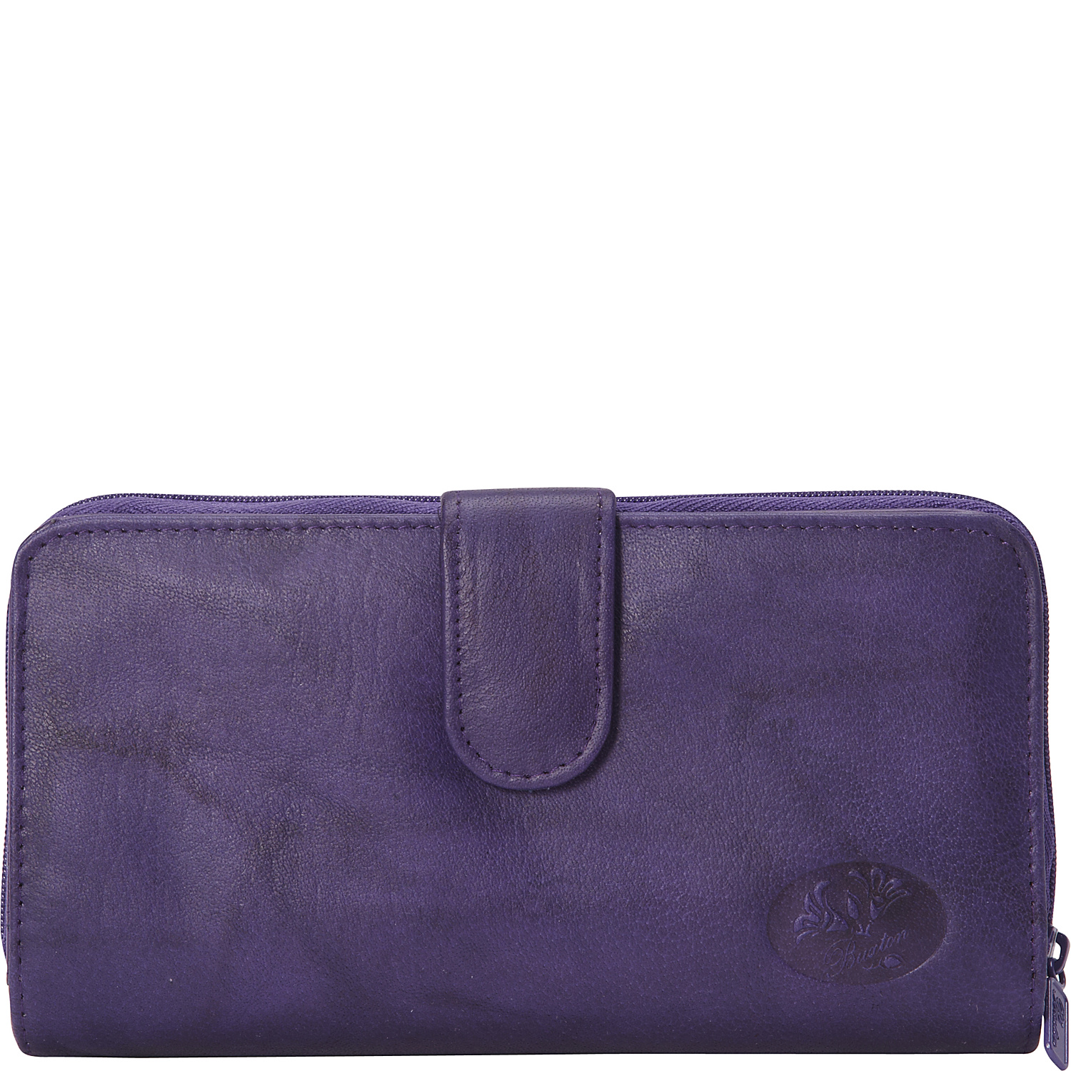 Heiress Ensemble Clutch-Exclusive Colors