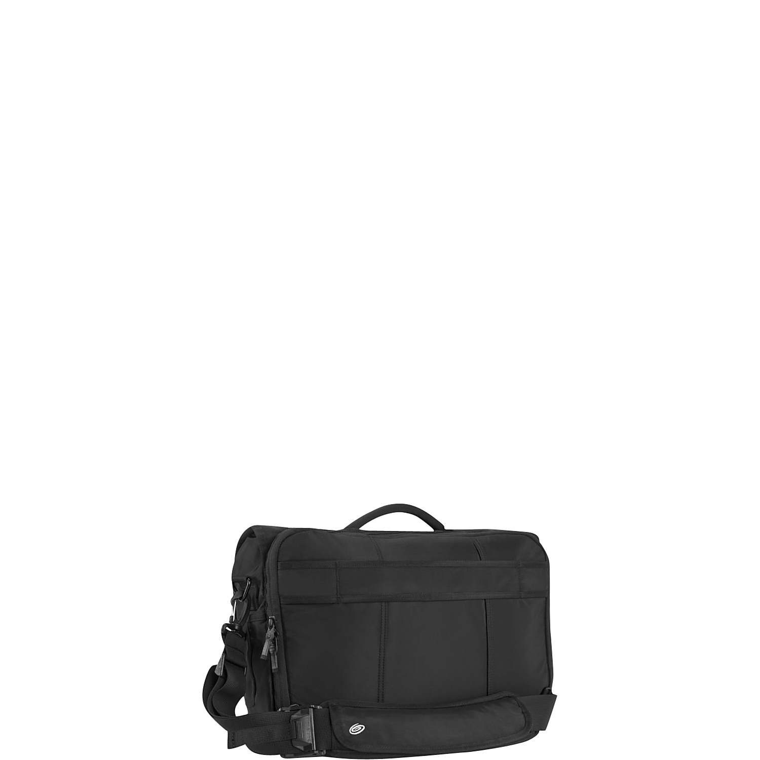 Commute Laptop Messenger - S