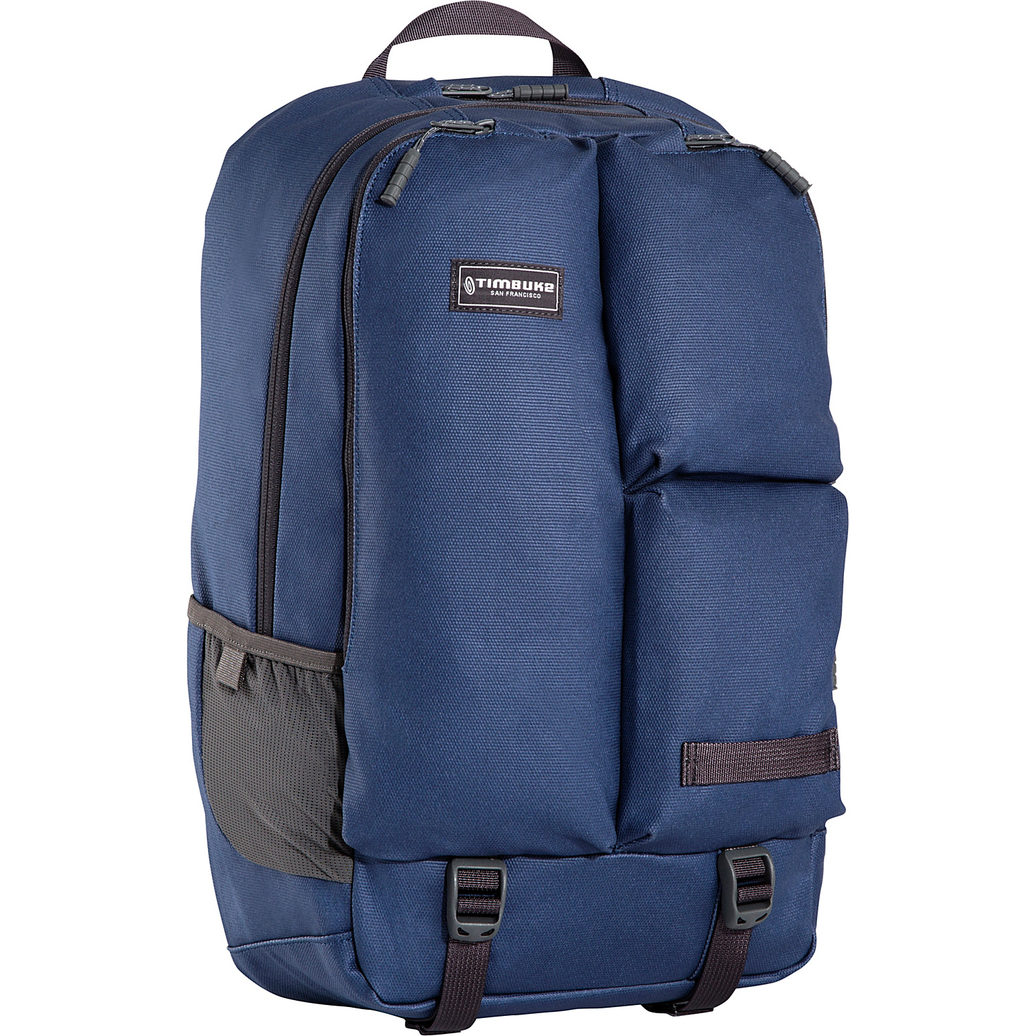 Showdown Laptop Backpack