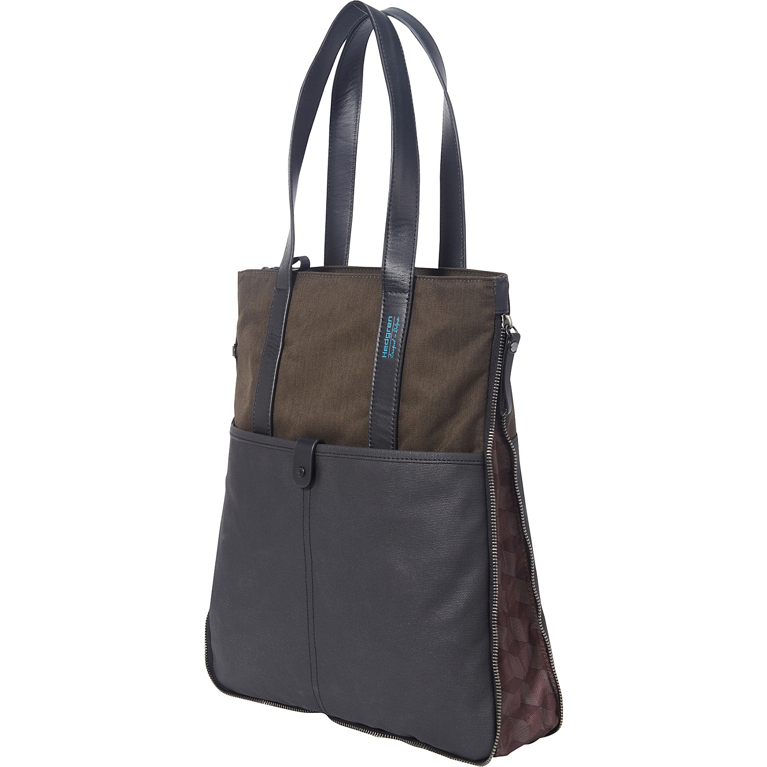 Ono Tote - Exclusive