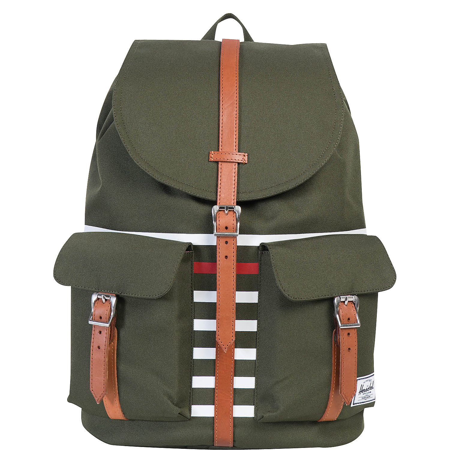 Dawson Large Backpack