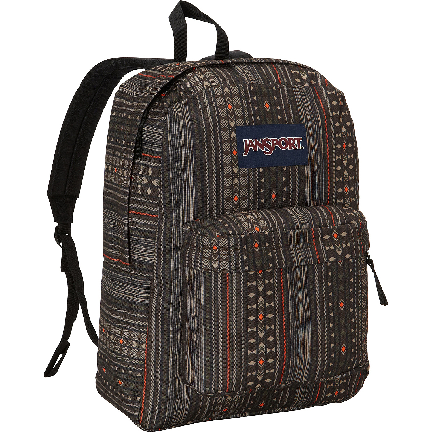 SuperBreak Backpack