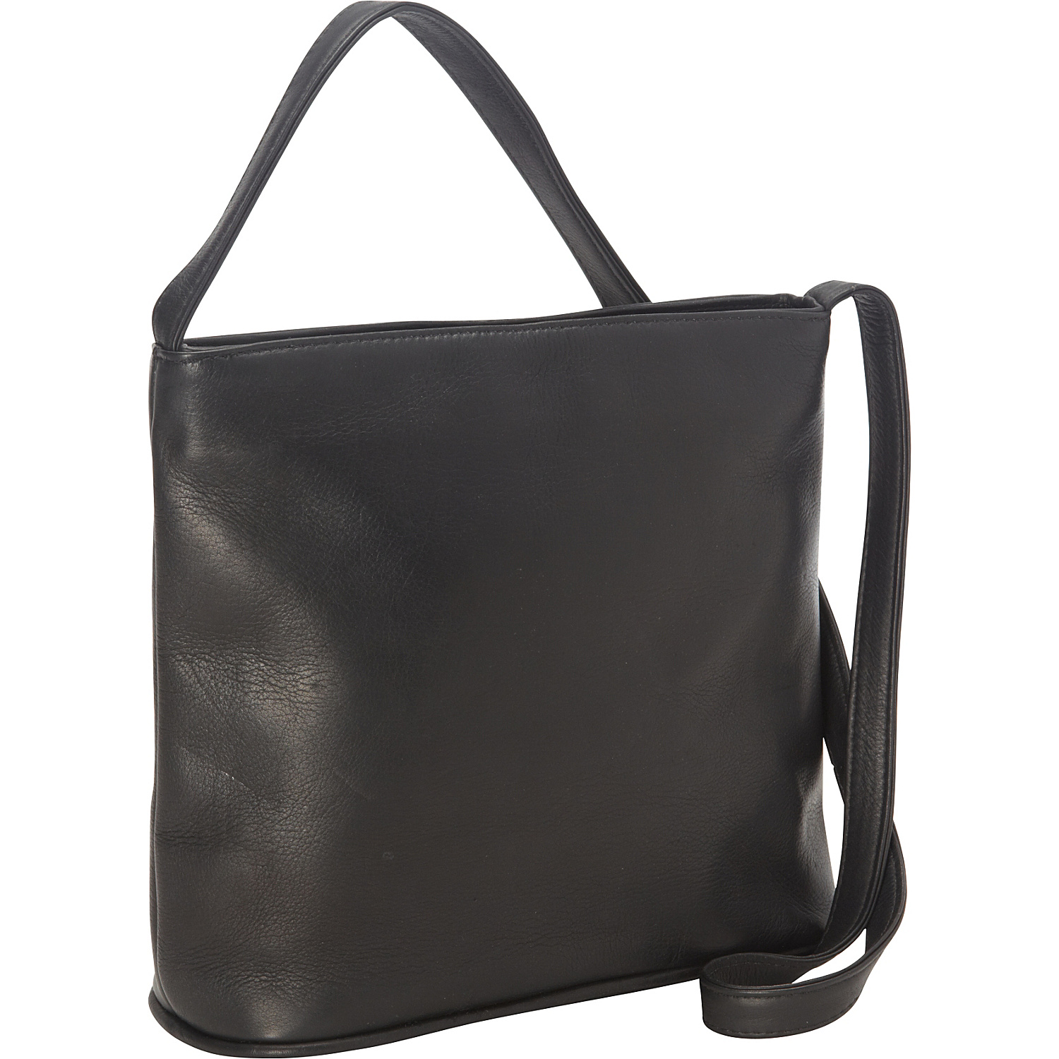 Vaquetta Shoulder Bag