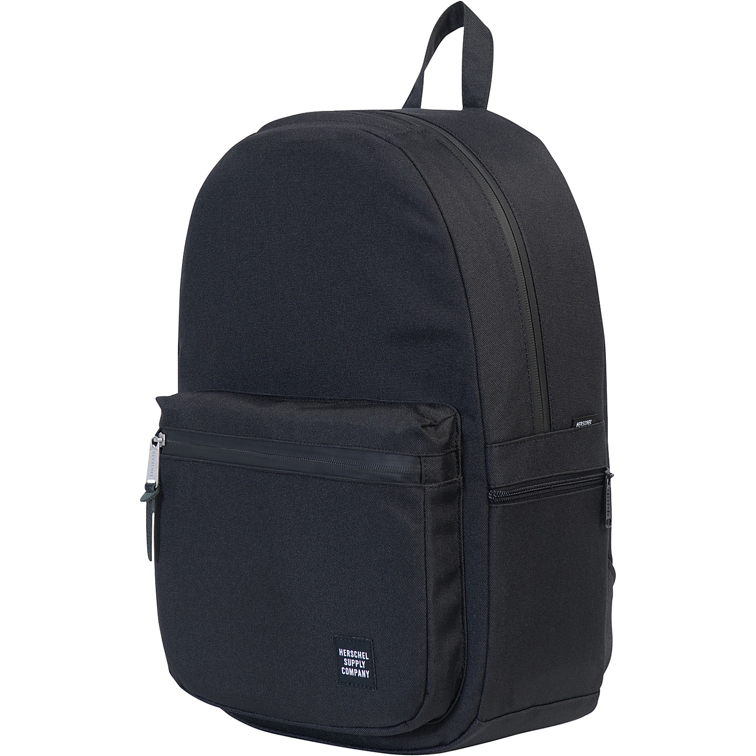 Harrison Laptop Backpack