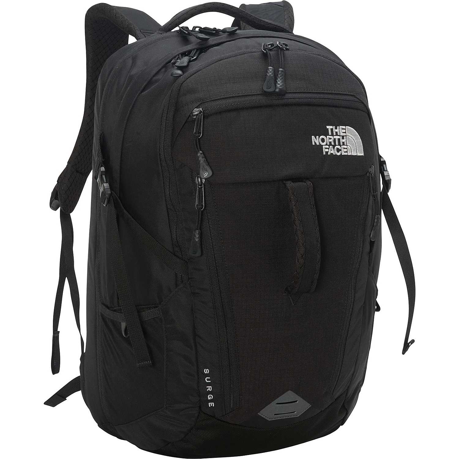 Women's Surge Laptop Backpack