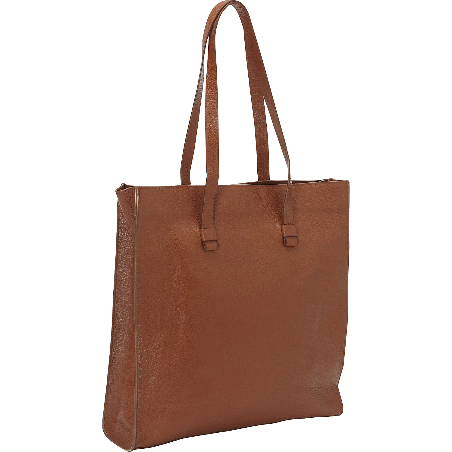 Women's Fashionable Tote