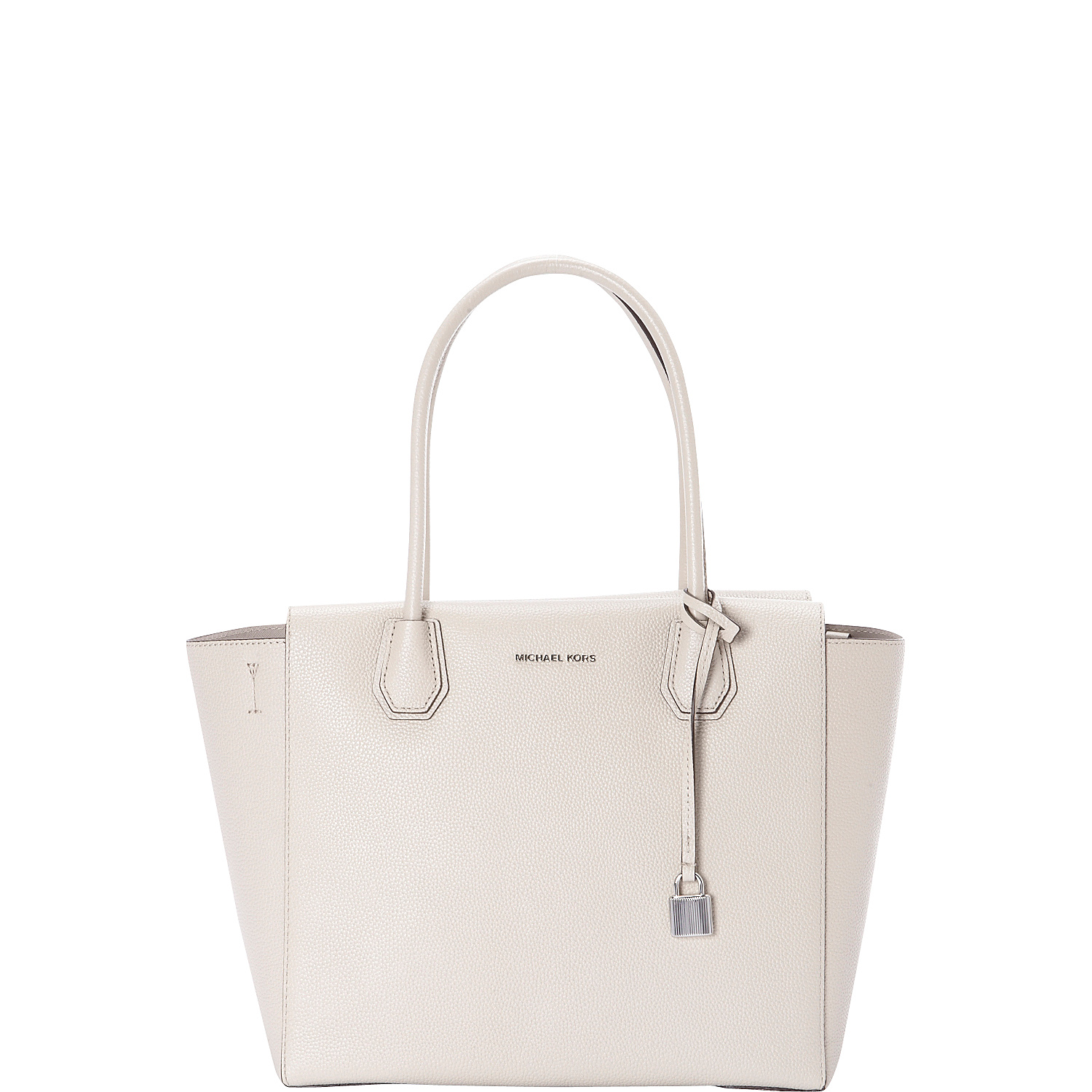 Mercer Large Satchel