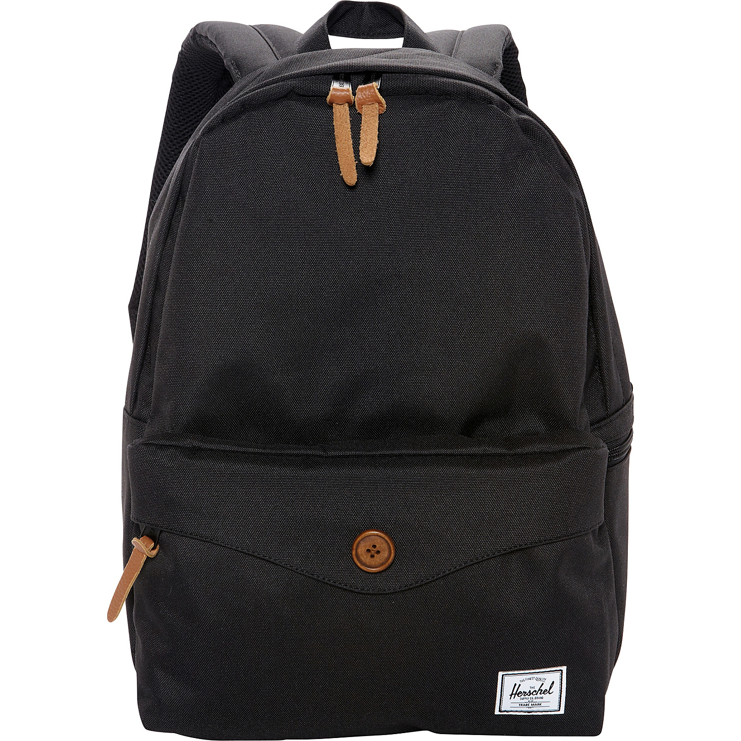 Sydney Backpack