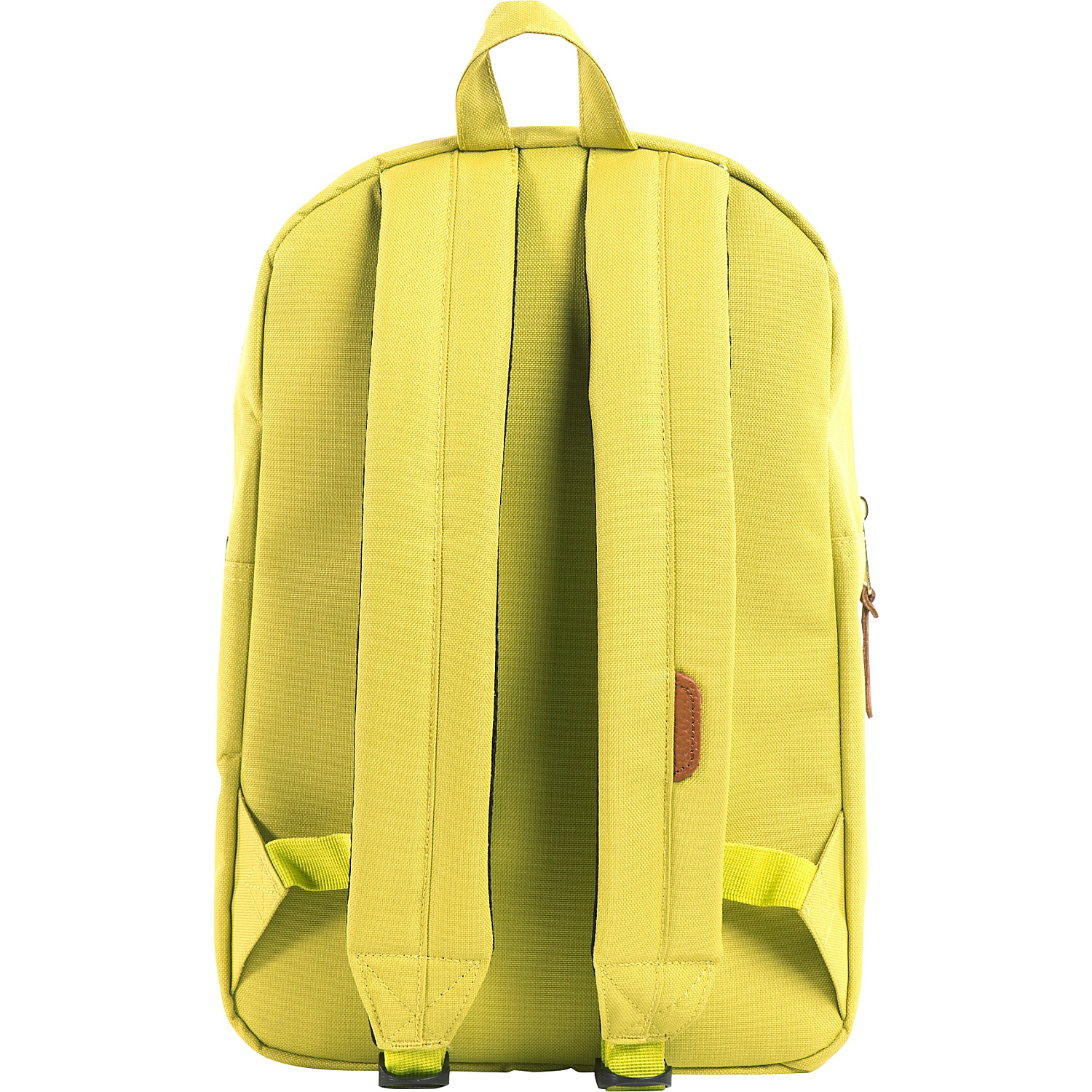 Settlement Laptop Backpack