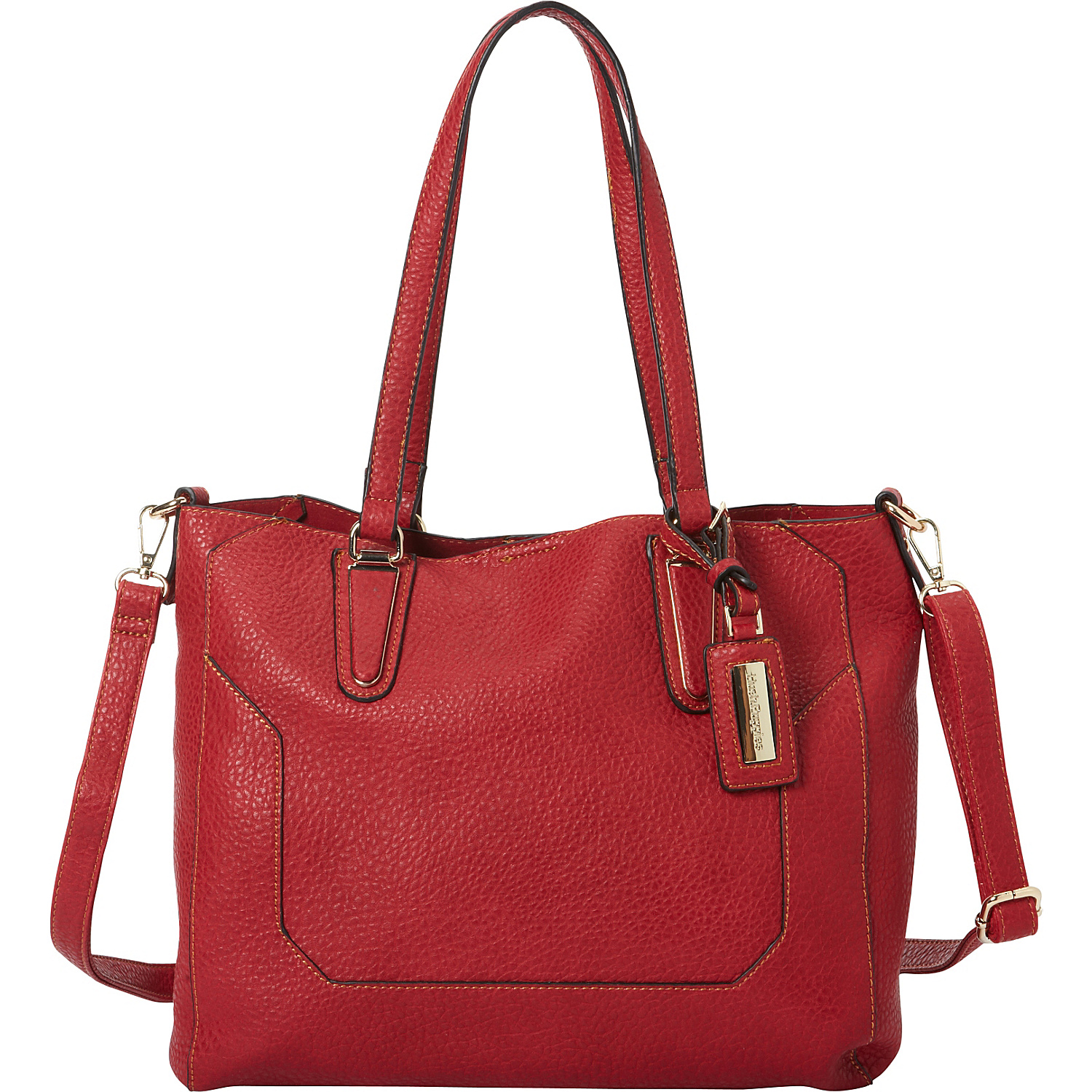 Micaela Shoulder Bag