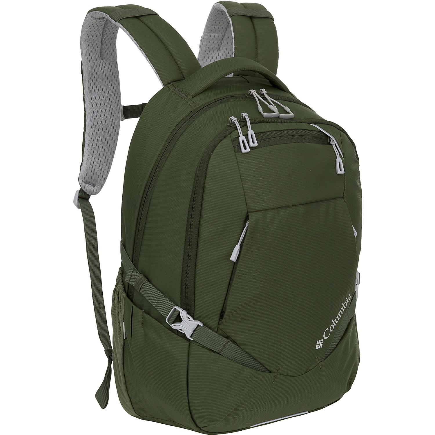 Ashland Daypack