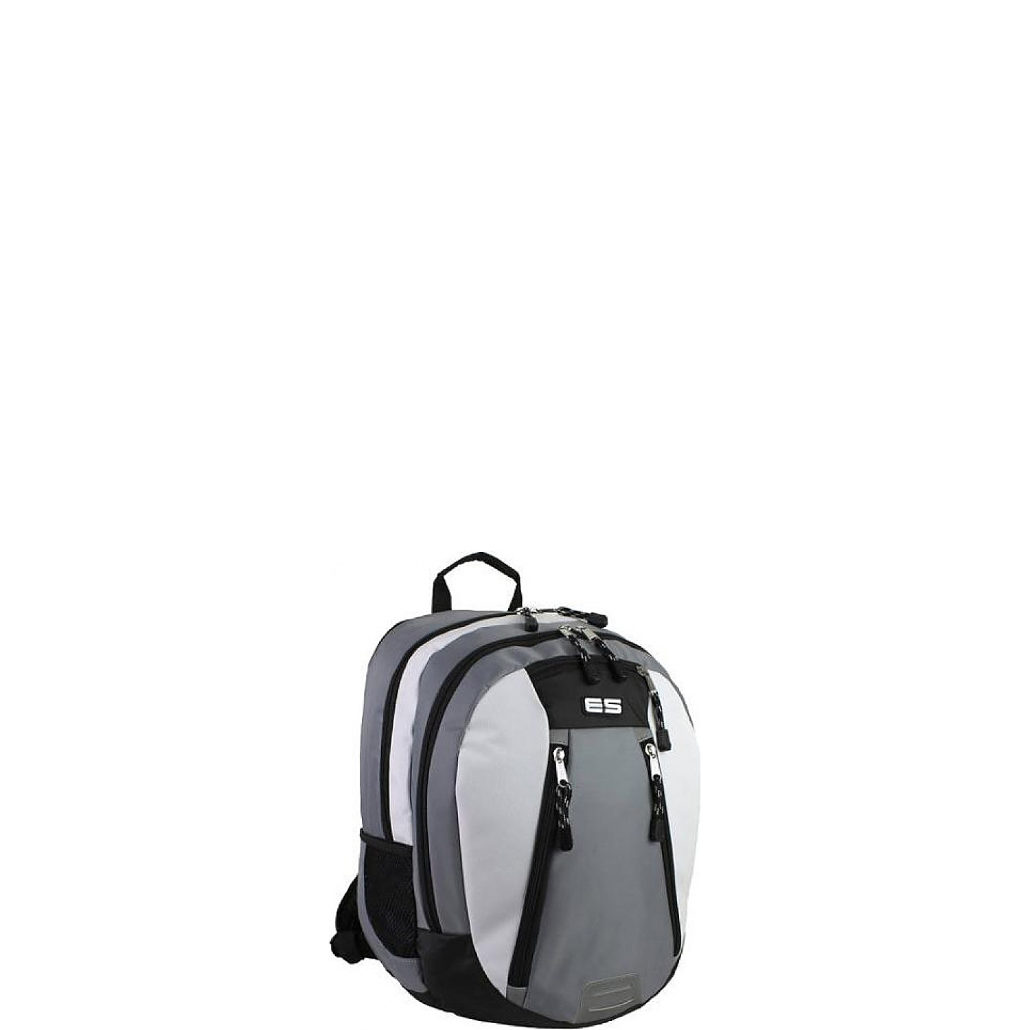 Absolute Sport Backpack