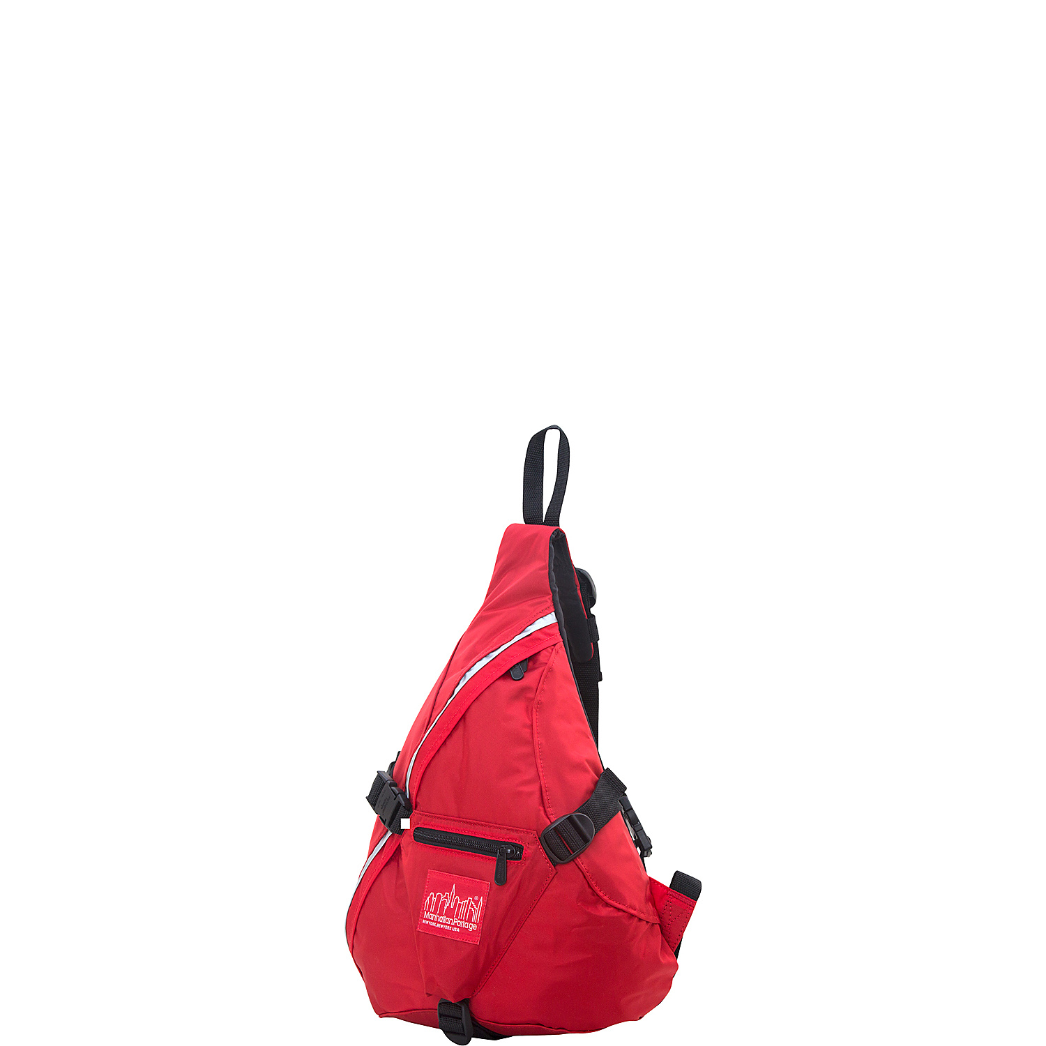 CORDURA® Lite J-Bag (SM)