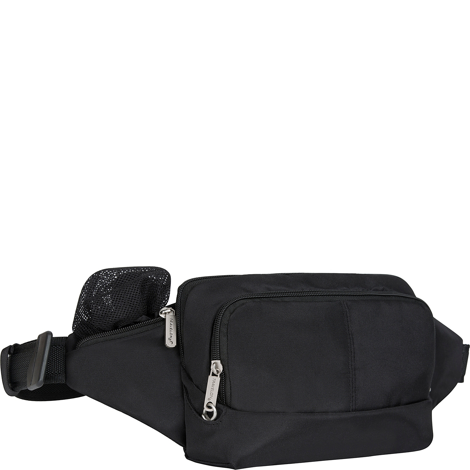 Anti-Theft Classic Waist Pack