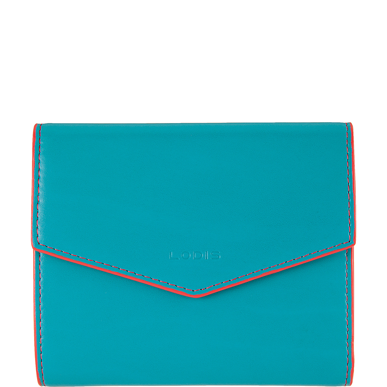 Audrey Lana French Purse