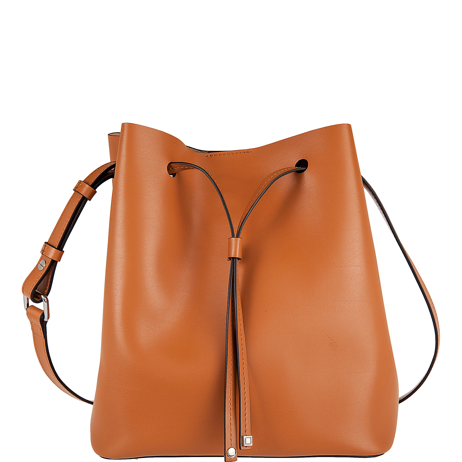 Blair Gail Medium Crossbody