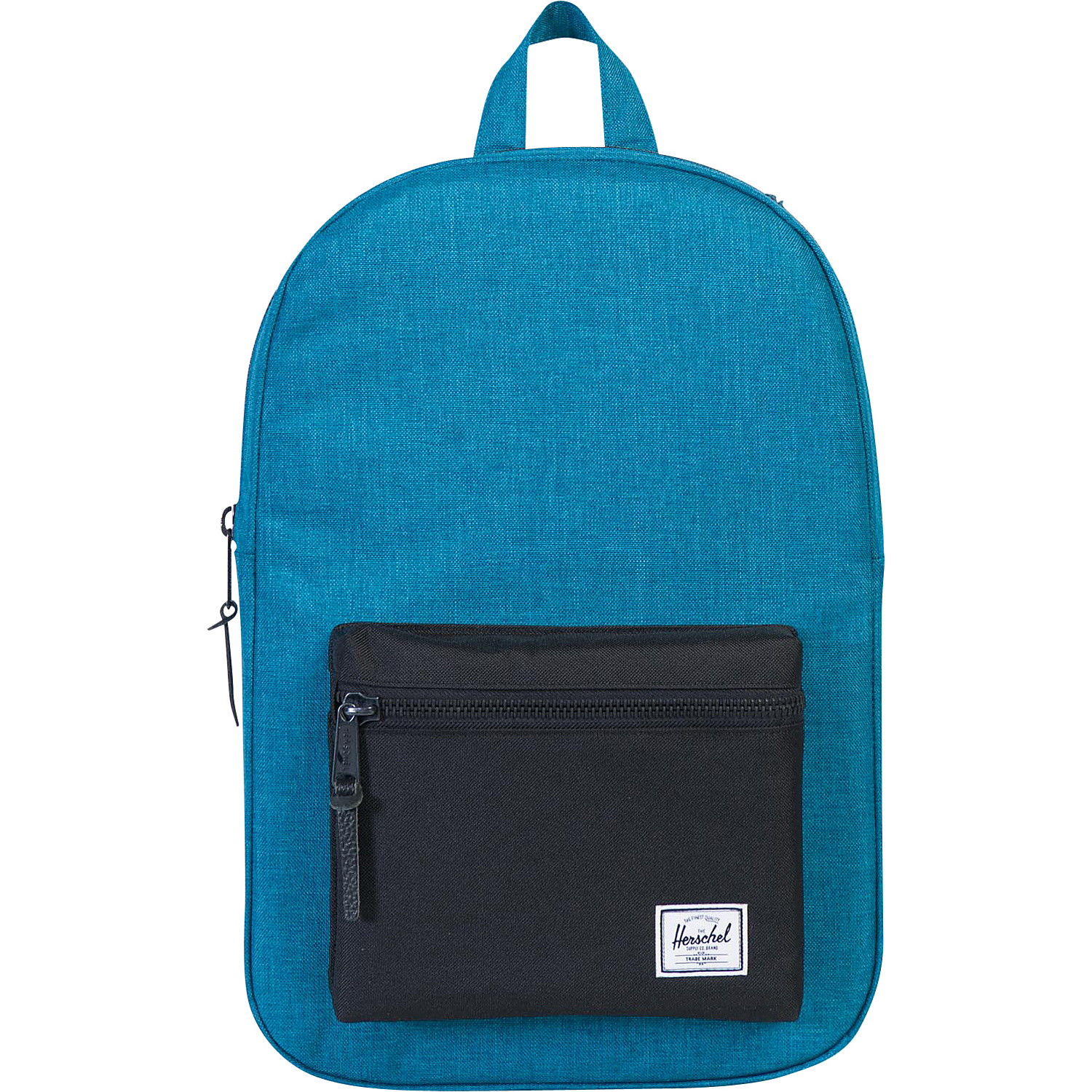 Settlement Mid-Volume Laptop Backpack