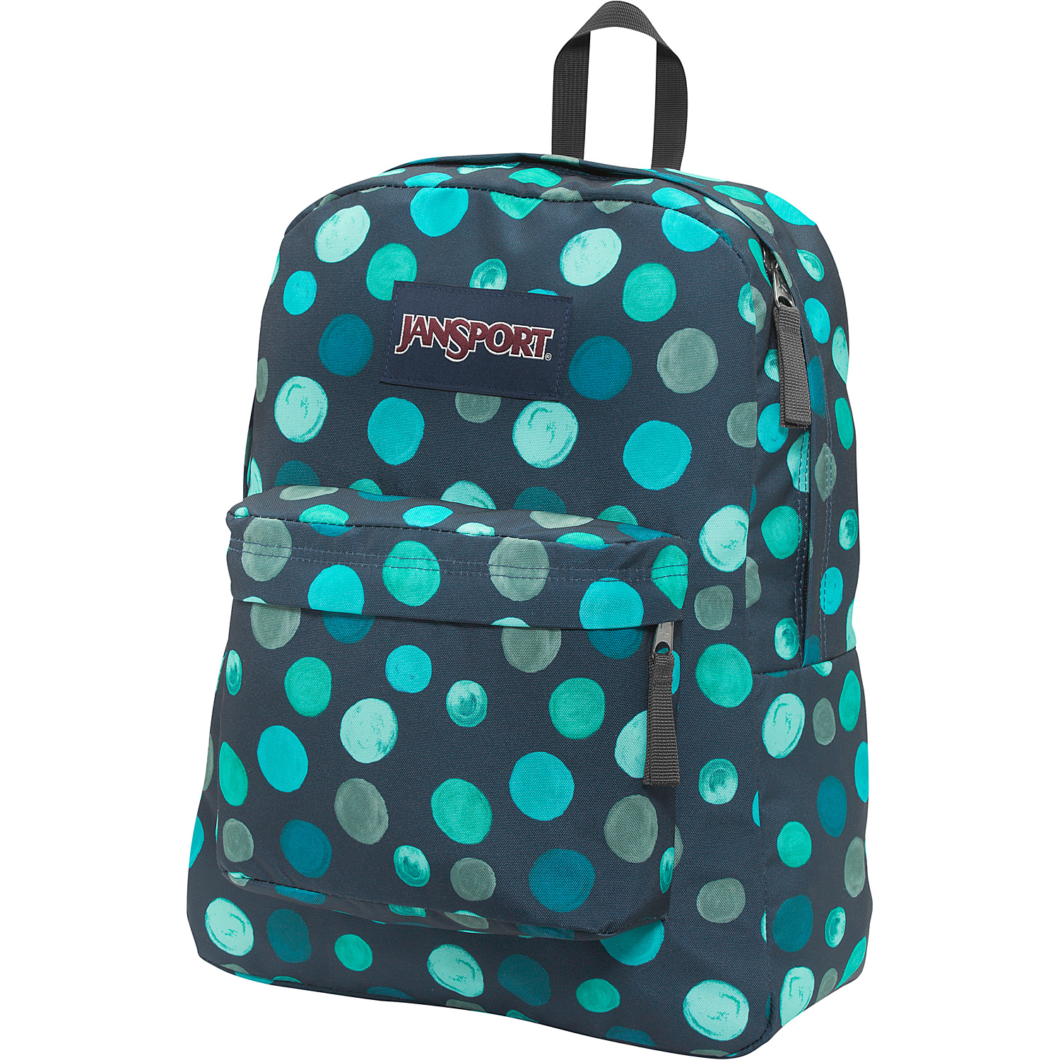 SuperBreak Backpack