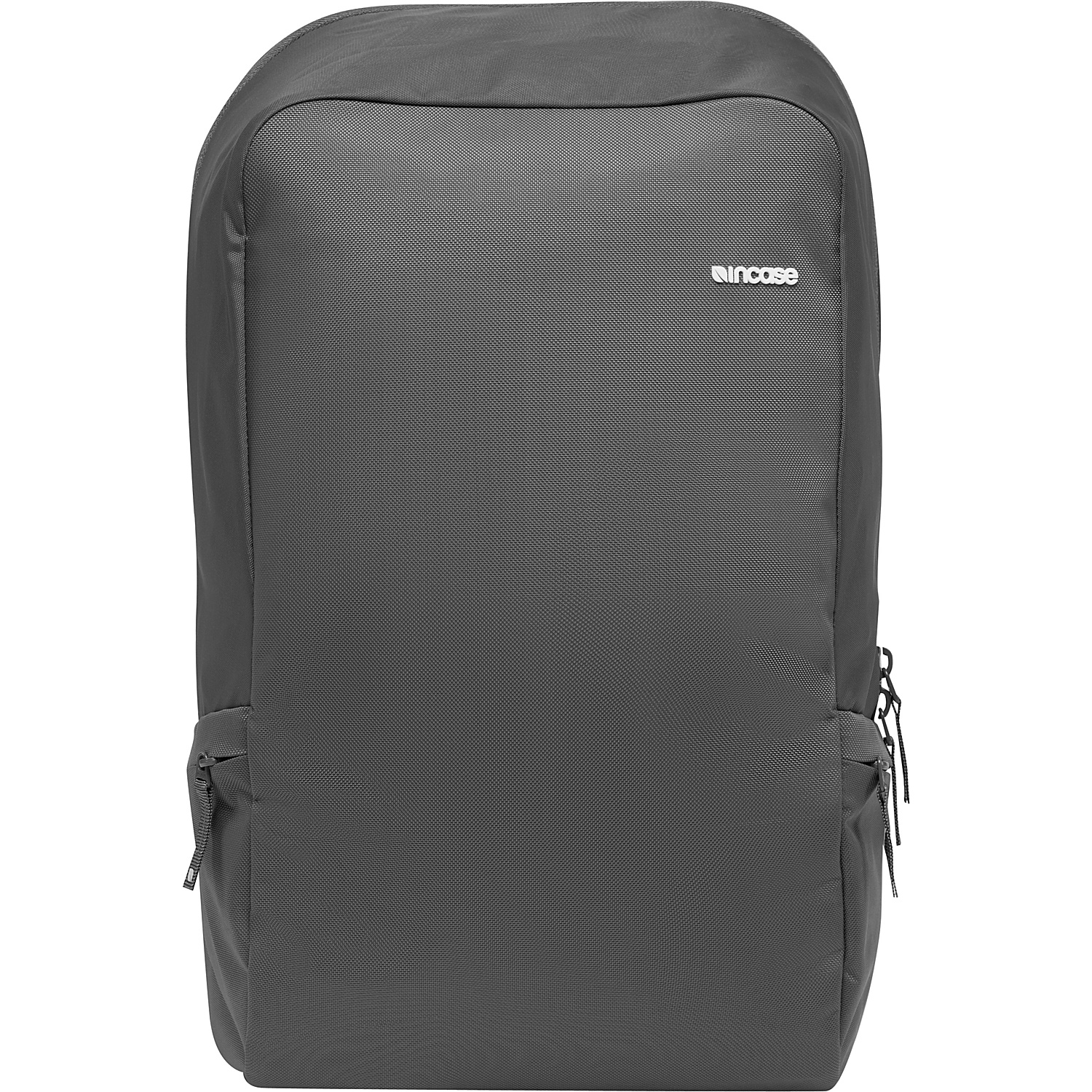 Icon Access Compact Backpack