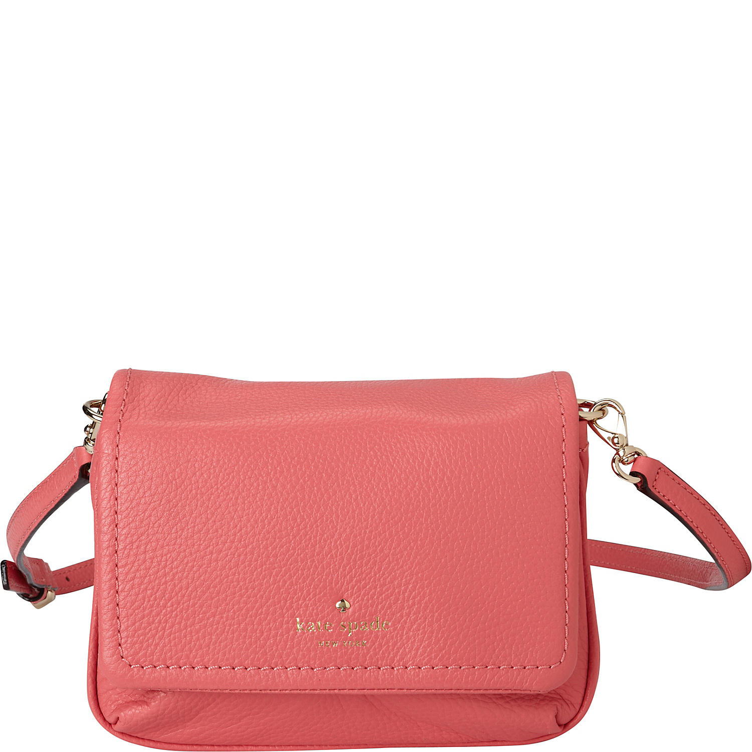 Cobble Hill Abela Crossbody