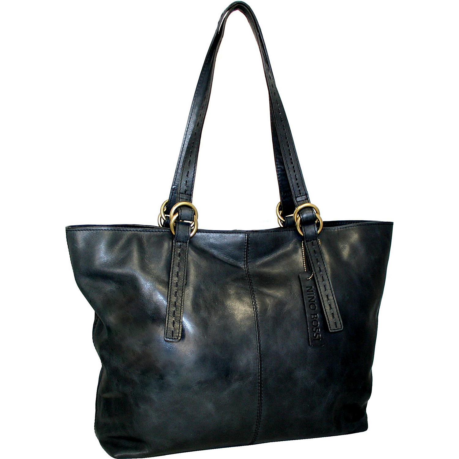 Lay Down Sally Tote