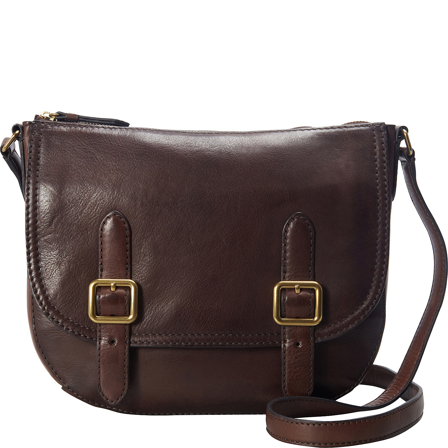 Claude Crossbody