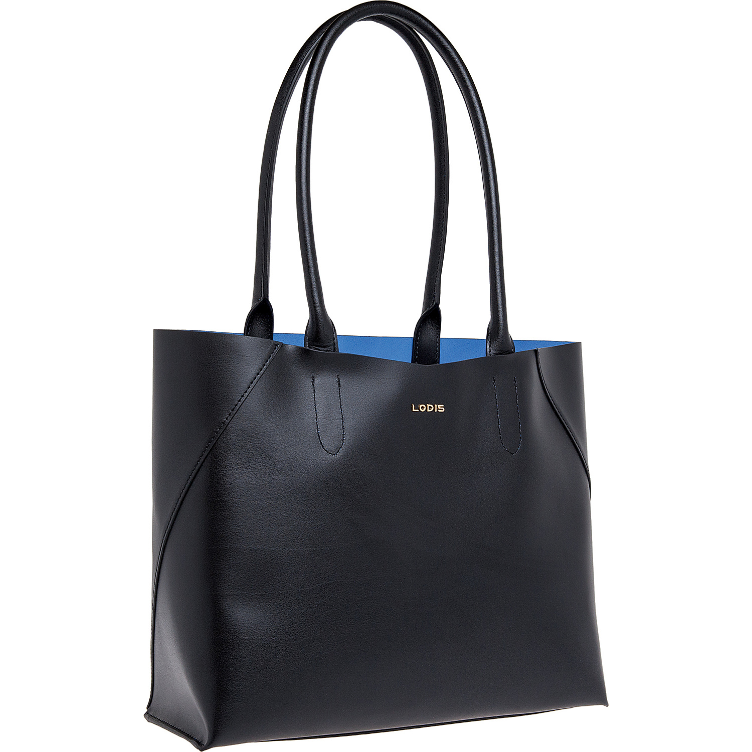 Blair Cynthia Tote