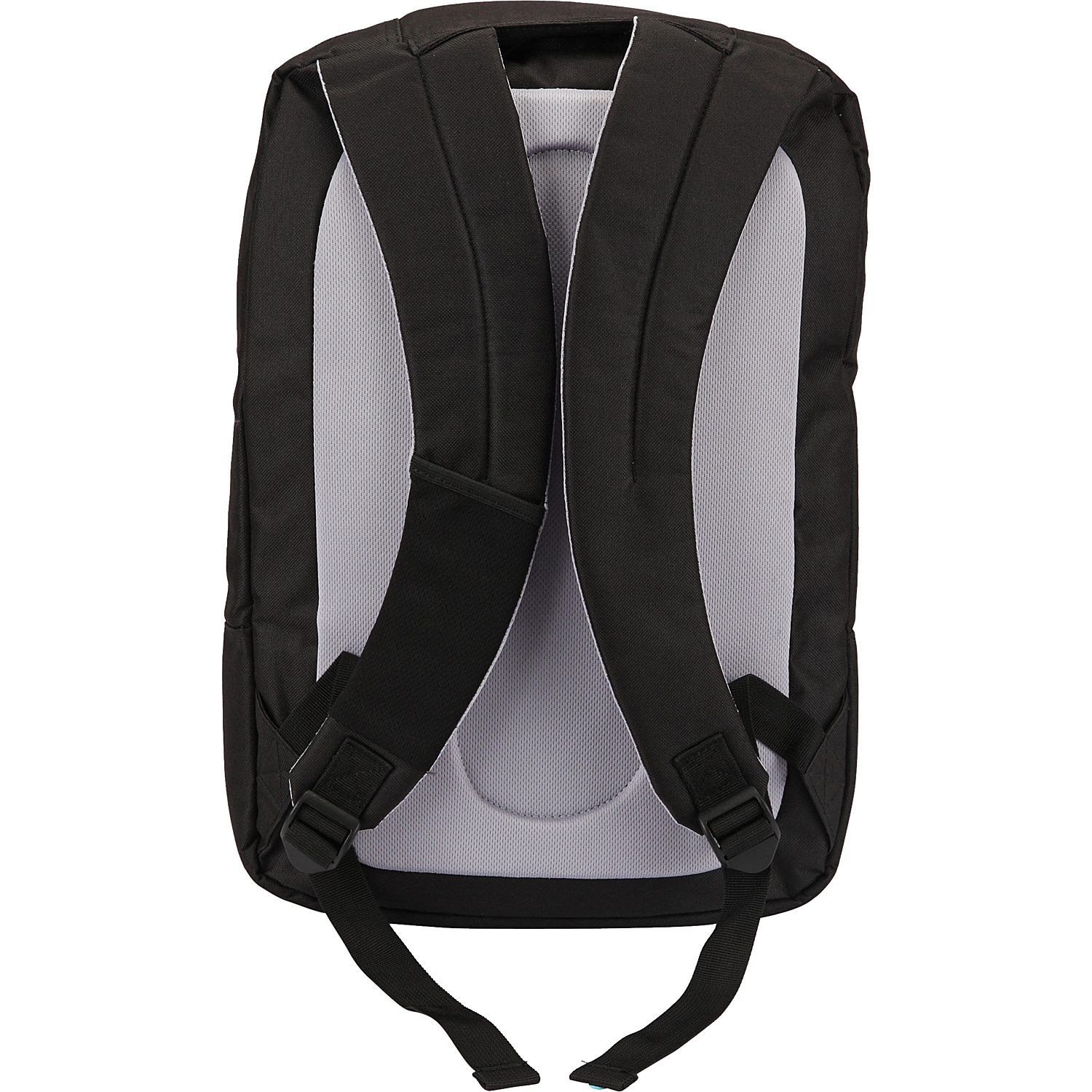 The Sentinel RFID Blocking Backpack