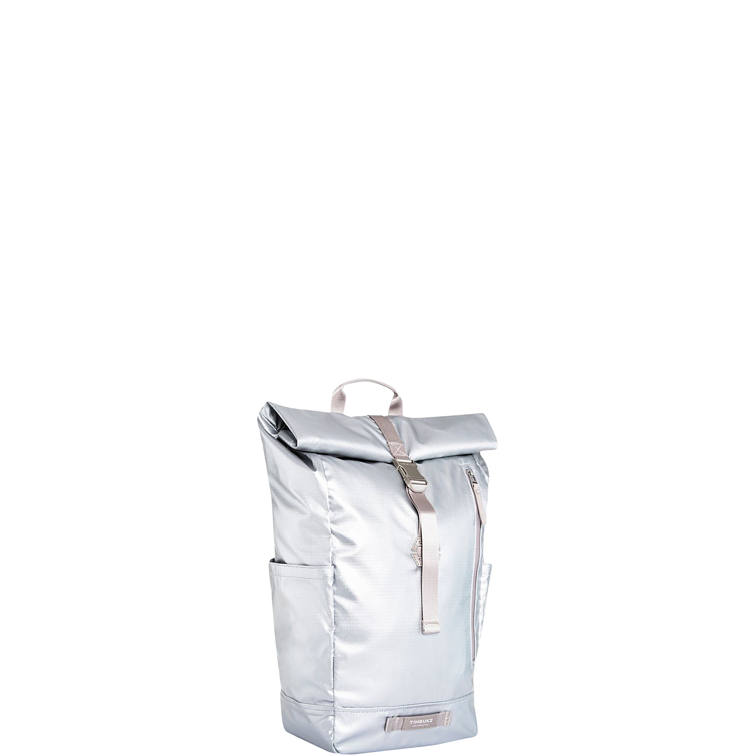 Facet Tuck Backpack