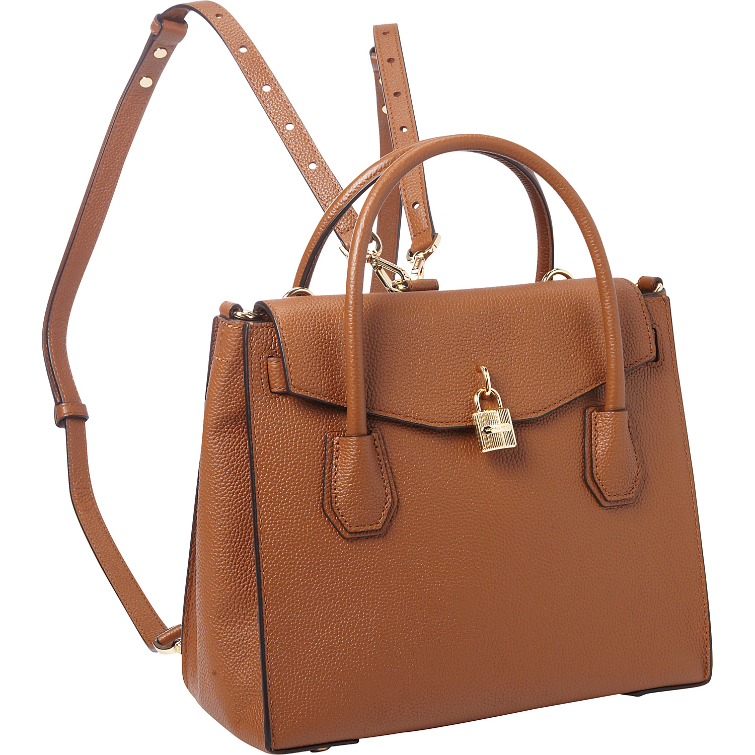 Mercer Large All in One Bag