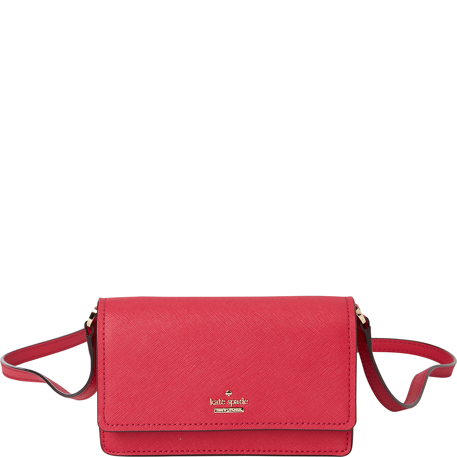 Cameron Street Arielle Crossbody