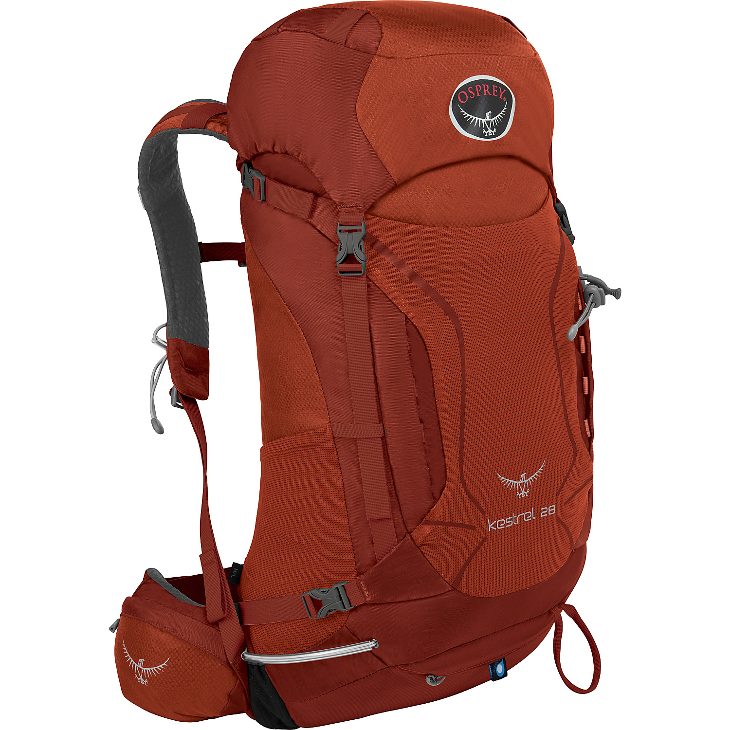 Kestrel 28 Hiking Backpack