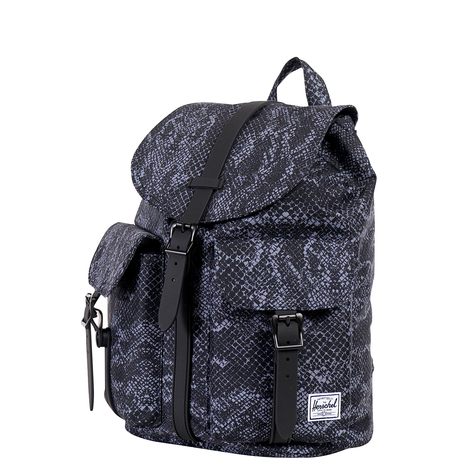 Dawson Backpack