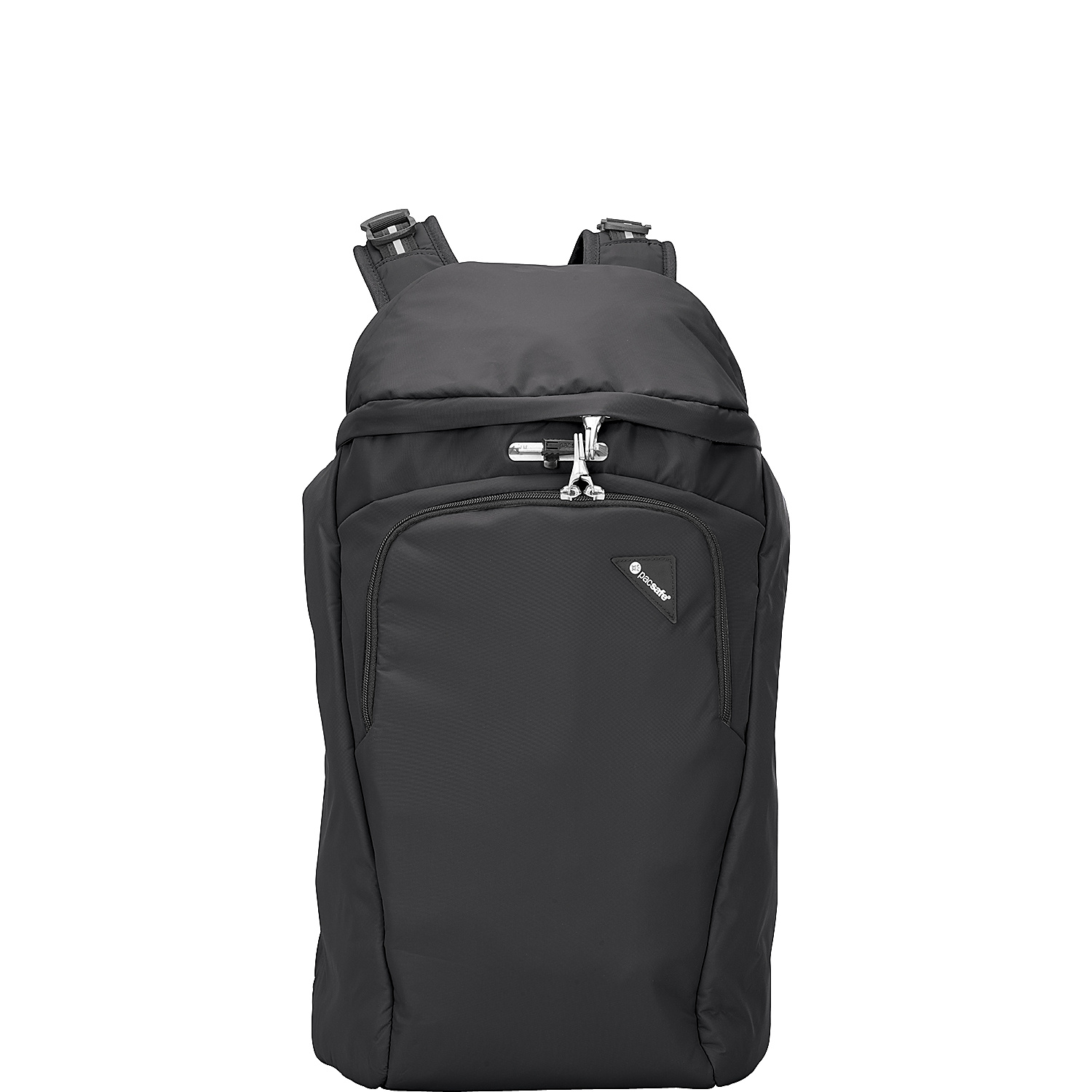 Vibe 30 Anti-Theft 30L Backpack