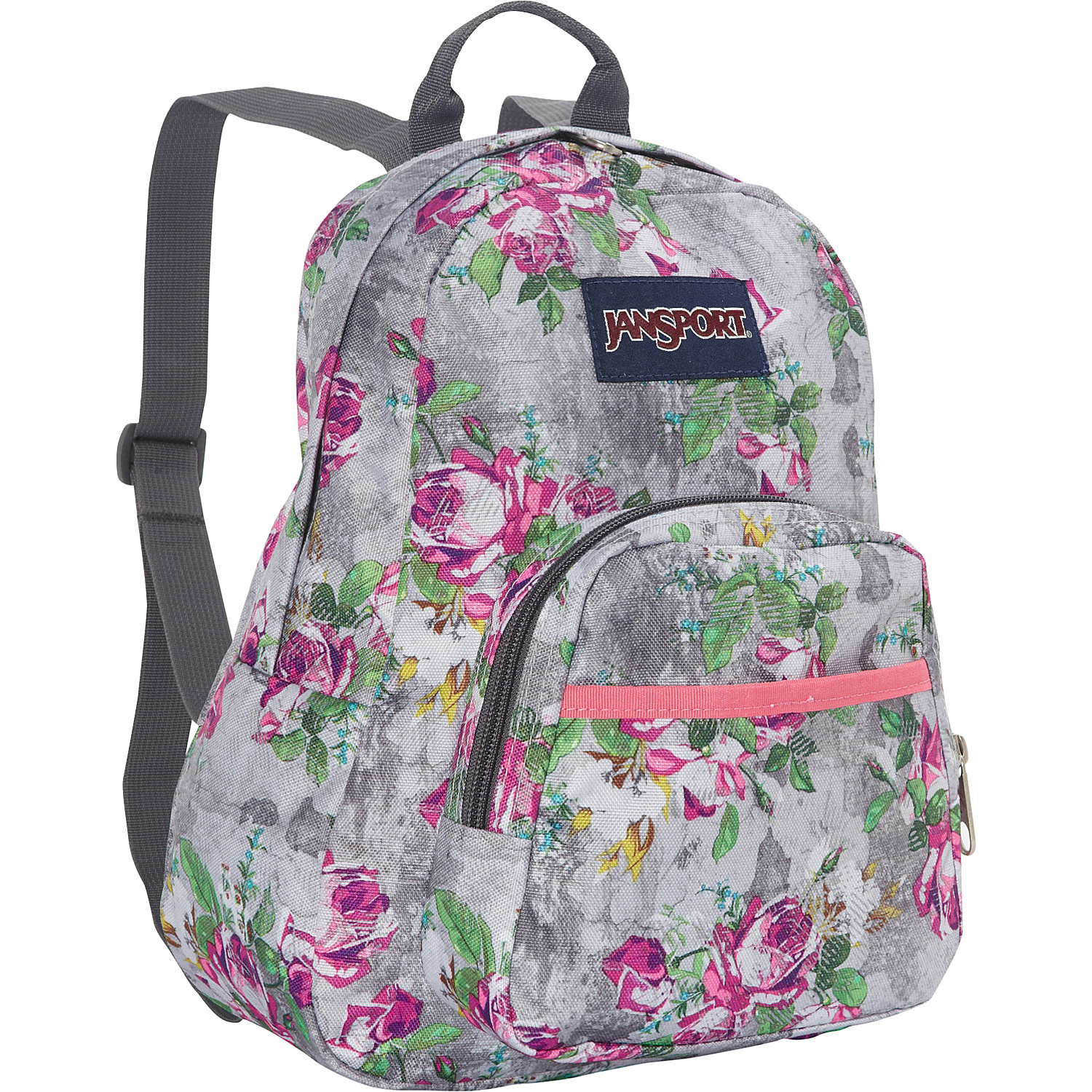 Half Pint Backpack