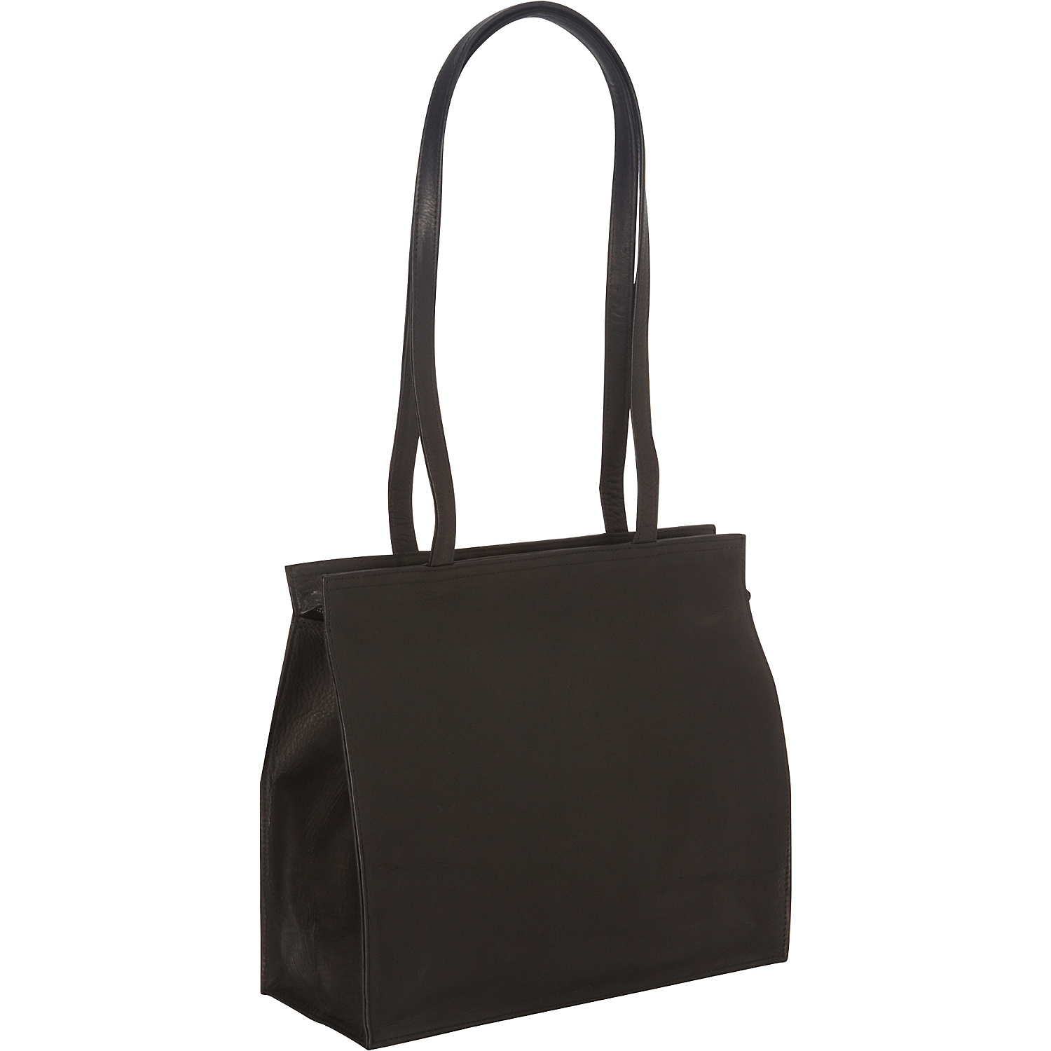 Vaquetta All Purpose Tote Bag