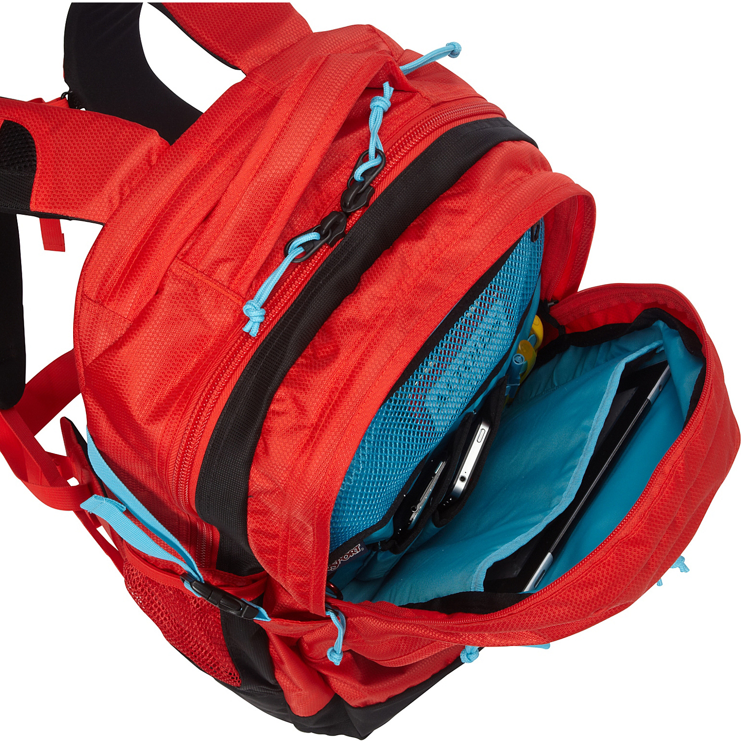 Odyssey Laptop Backpack