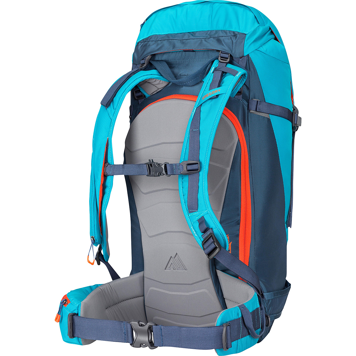 Targhee 45 (Medium) Backpack