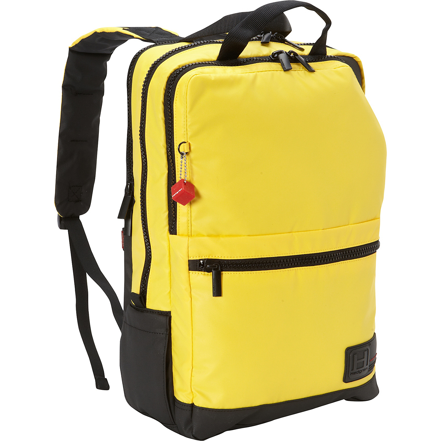 Jamm Laptop Backpack