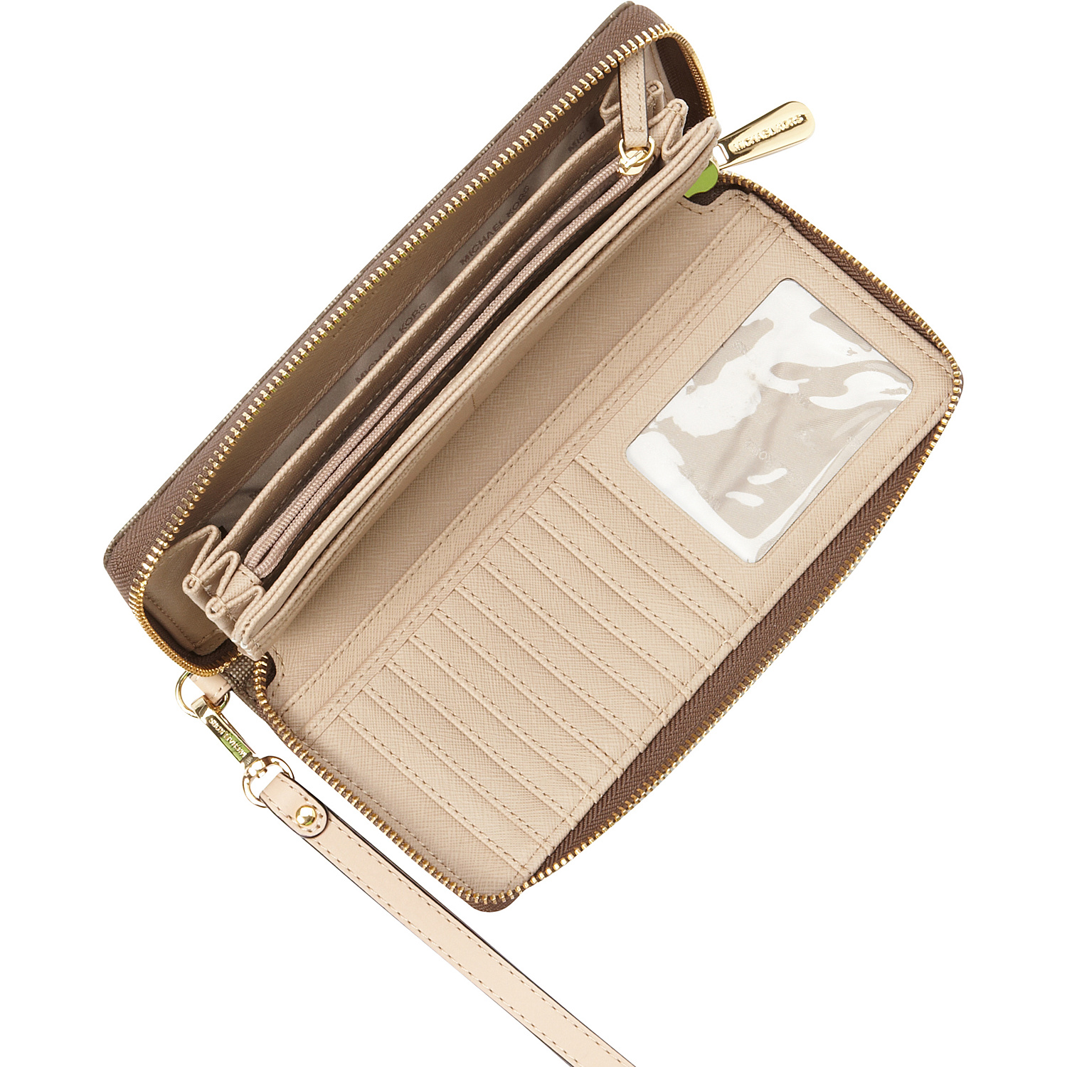 Jet Set Item Travel Continental
