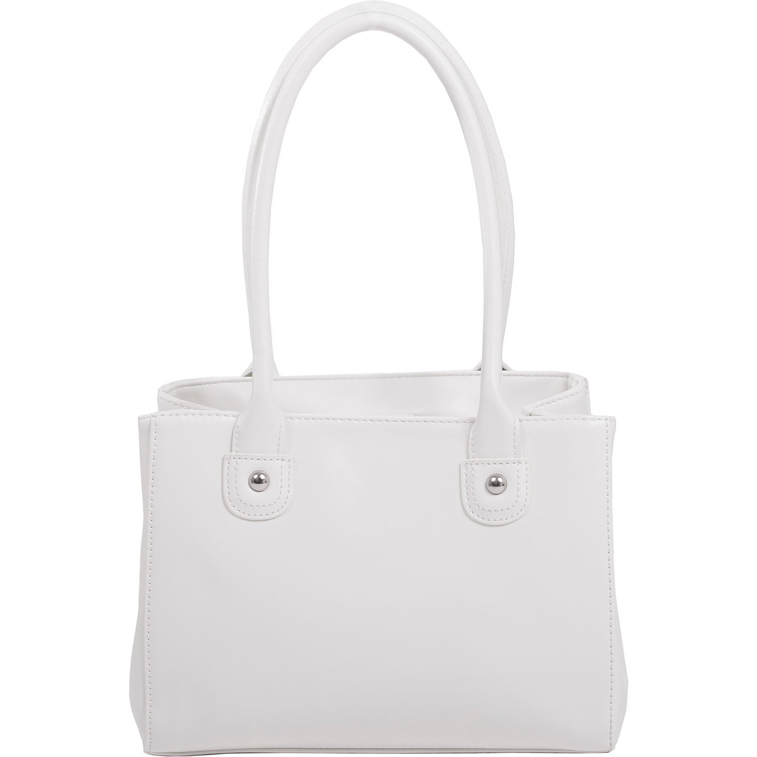 Isabella Shoulder Bag