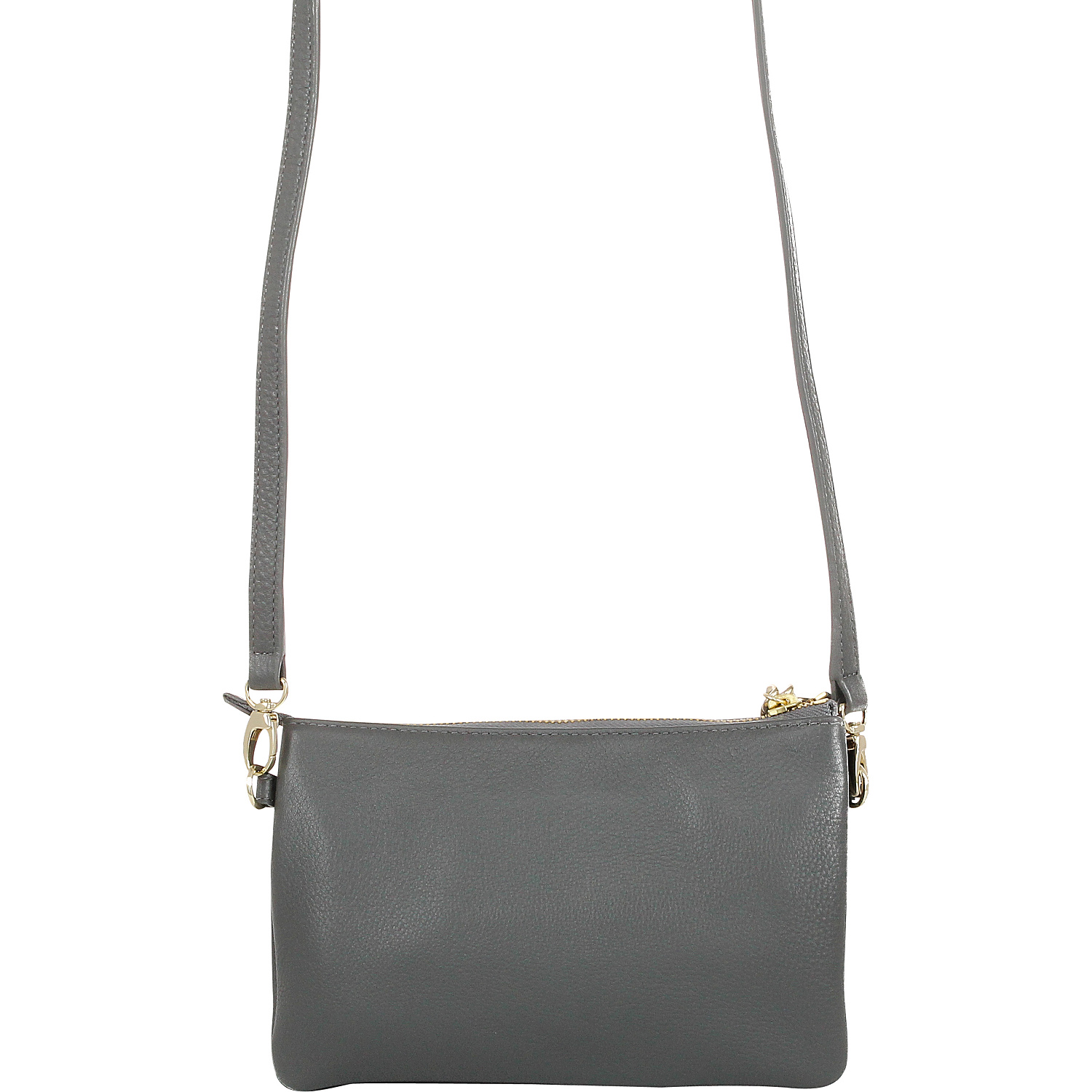 Frankie Crossbody